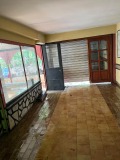 Продава  Къща град София , Кремиковци , 220 кв.м | 32359556 - изображение [3]