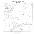 Продава ПАРЦЕЛ, област Варна, с. Приселци • по договаряне • 25142722 — Holmes.bg