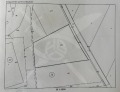 Продава ПАРЦЕЛ, град Пловдив, Индустриална зона - Юг • 147680 € • 97868298 — Holmes.bg