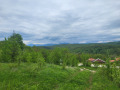 Продава ПАРЦЕЛ, област Ловеч, с. Белиш • 52000 € • 22383201 — Holmes.bg