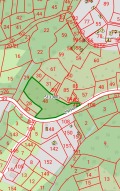 Продава ПАРЦЕЛ, област Ловеч, с. Белиш • 52000 € • 22383201 — Holmes.bg