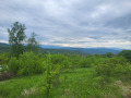 Продава ПАРЦЕЛ, област Ловеч, с. Белиш • 52000 € • 22383201 — Holmes.bg
