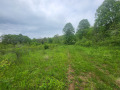 Продава ПАРЦЕЛ, област Ловеч, с. Белиш • 52000 € • 22383201 — Holmes.bg