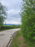 Продава ПАРЦЕЛ, област Ловеч, с. Белиш • 52000 € • 22383201 — Holmes.bg
