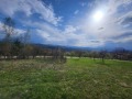 Продава ПАРЦЕЛ, област Ловеч, с. Белиш • 52000 € • 22383201 — Holmes.bg