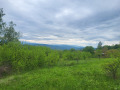 Продава ПАРЦЕЛ, област Ловеч, с. Белиш • 52000 € • 22383201 — Holmes.bg