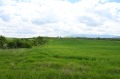 Продава ПАРЦЕЛ, област Перник, магистрала Люлин • 494000 € • 12209180 — Holmes.bg