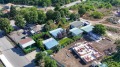 Продава ПАРЦЕЛ, област Добрич, гр. Шабла • 156000 € • 22369740 — Holmes.bg