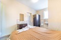 Продава ПАРЦЕЛ, област Добрич, гр. Шабла • 156000 € • 22369740 — Holmes.bg