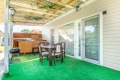 Продава ПАРЦЕЛ, област Добрич, гр. Шабла • 156000 € • 22369740 — Holmes.bg