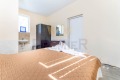Продава ПАРЦЕЛ, област Добрич, гр. Шабла • 156000 € • 22369740 — Holmes.bg