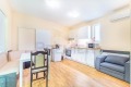 Продава ПАРЦЕЛ, област Добрич, гр. Шабла • 156000 € • 22369740 — Holmes.bg