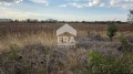 Продава ПАРЦЕЛ, град София, с. Казичене • 180000 € / 352049.40 лв. • 69916510 1