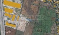 Продава ПАРЦЕЛ, град София, с. Кривина • 71400 € / 139646.26 лв. • 33665974 3
