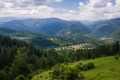 Продава ПАРЦЕЛ, област Смолян, с. Босилково • 5000 € / 9779.15 лв. • 45541854 1