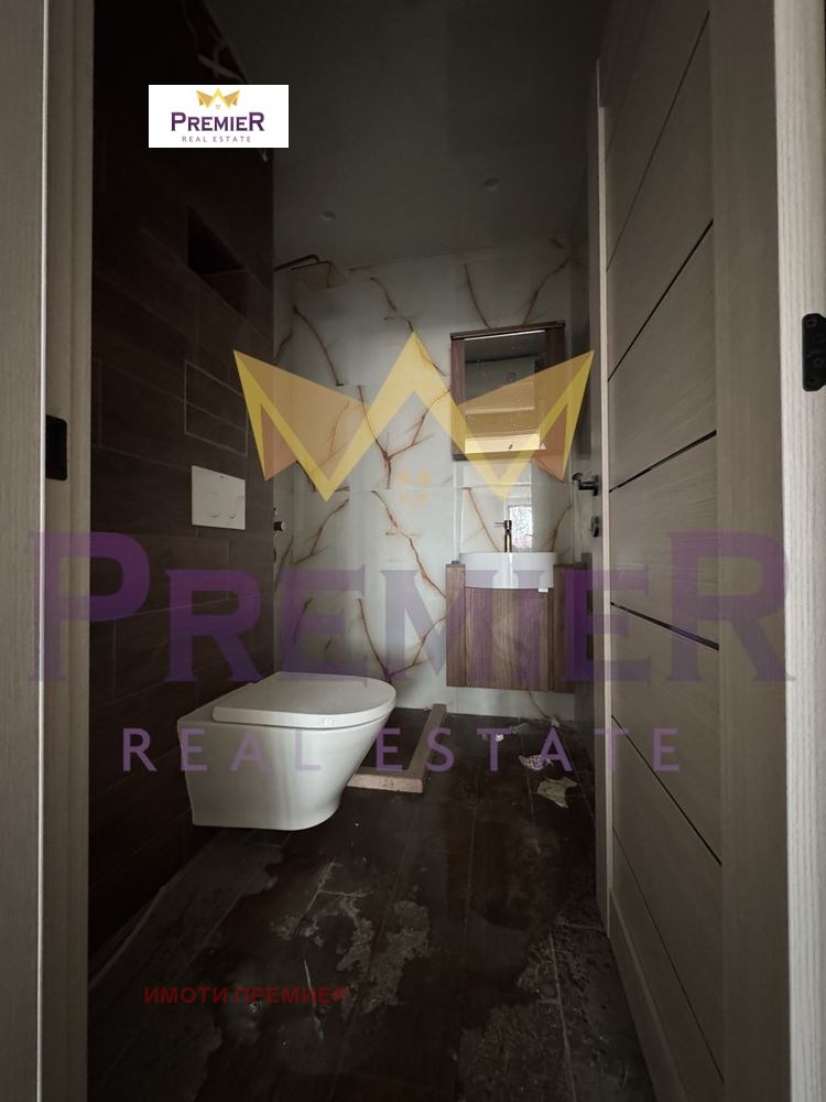 Продава 1-СТАЕН | Imot.bg — изображение 6