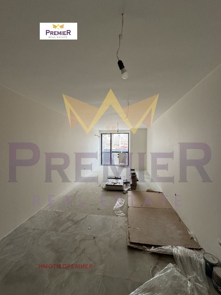 Продава 1-СТАЕН | Imot.bg — изображение 1