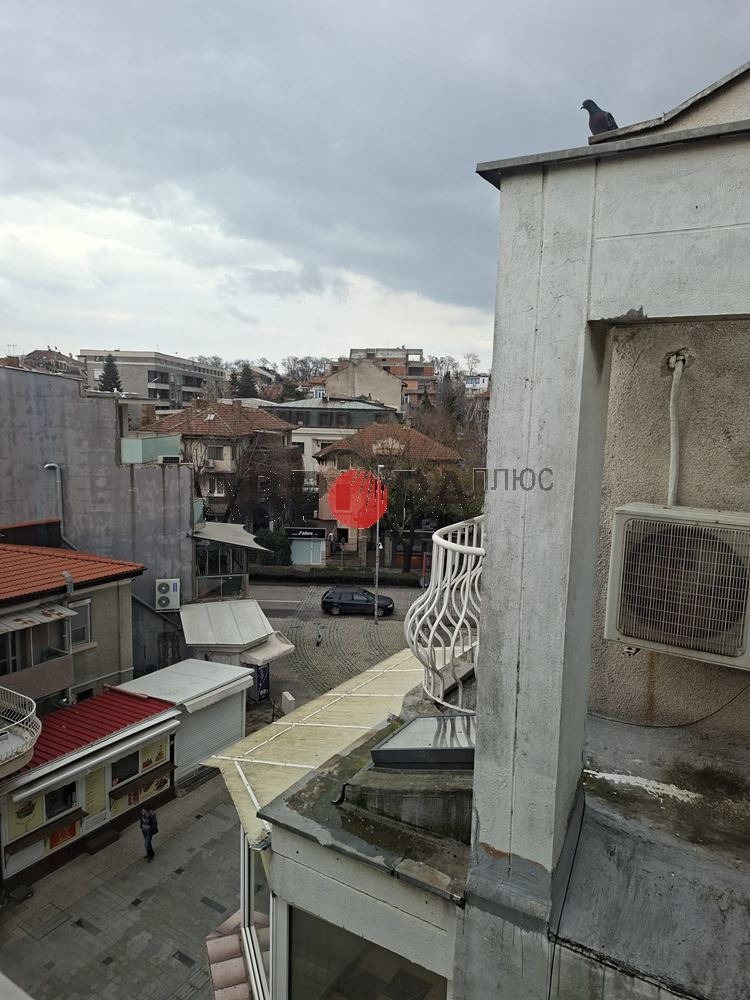 ������� 1-����� | Imot.bg � ����������� 2