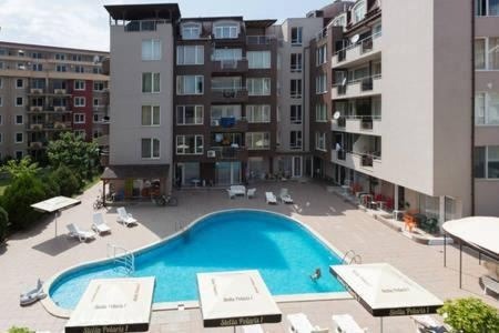 ������� 1-����� | Imot.bg � ����������� 10