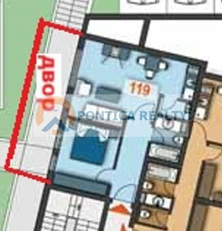 Продава 2-СТАЕН | Imot.bg — изображение 12