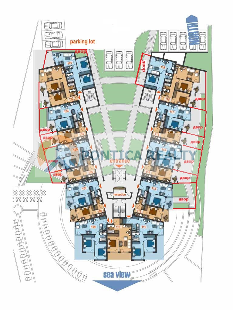 Продава 2-СТАЕН | Imot.bg — изображение 5