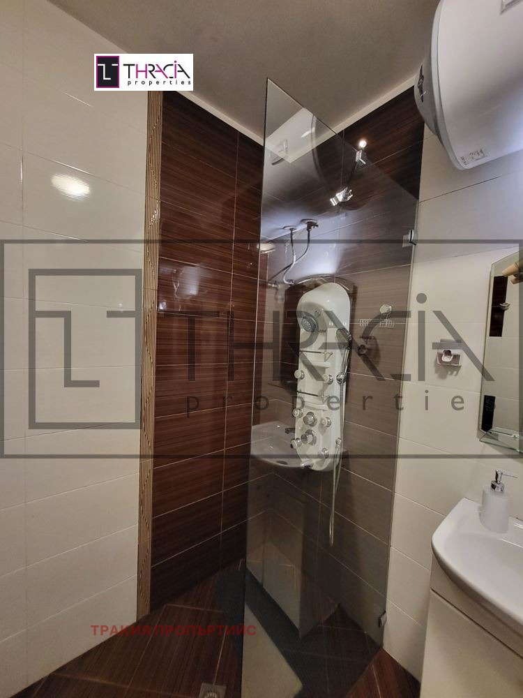 ������� 2-����� | Imot.bg � ����������� 10