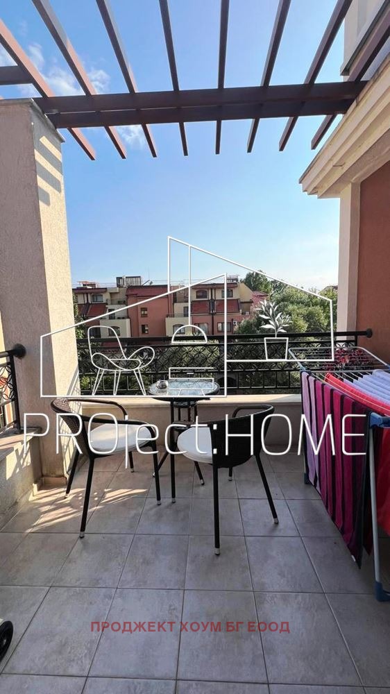 ������� 3-����� | Imot.bg � ����������� 12