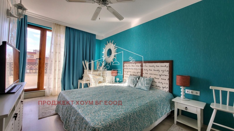 Продава 3-СТАЕН в област Бургас, к.к. Слънчев бряг - 100 кв.м / 135 000 € » 264 037.05 лв., ПРОДЖЕКТ ХОУМ БГ ЕООД