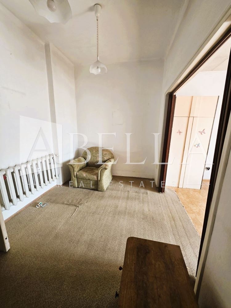 ������� 3-����� | Imot.bg � ����������� 4