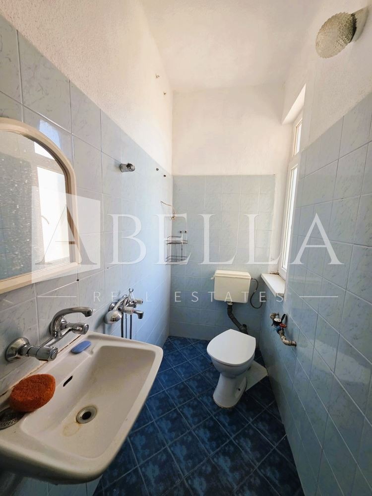 ������� 3-����� | Imot.bg � ����������� 11