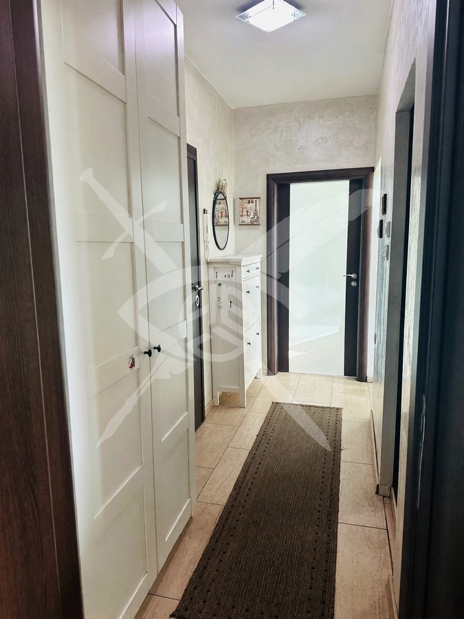 ������� 3-����� | Imot.bg � ����������� 9