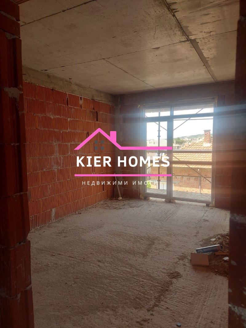 ������� ���������� | Imot.bg � ����������� 6