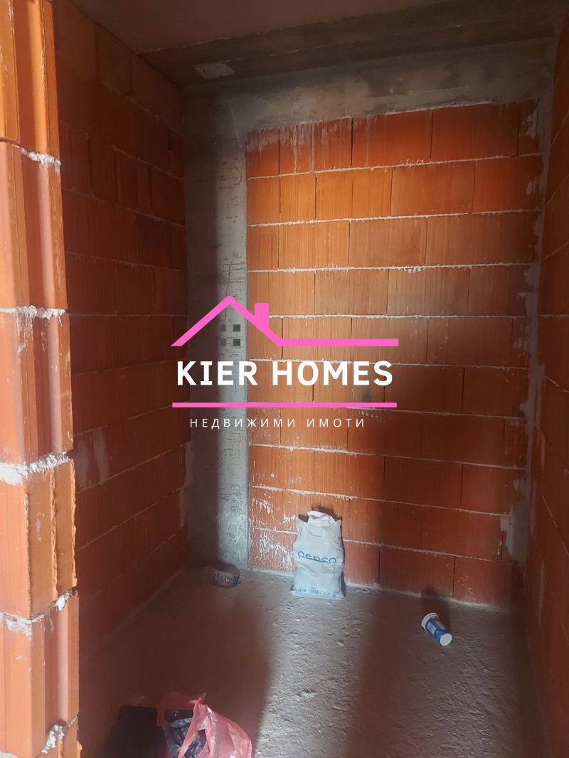 ������� ���������� | Imot.bg � ����������� 3