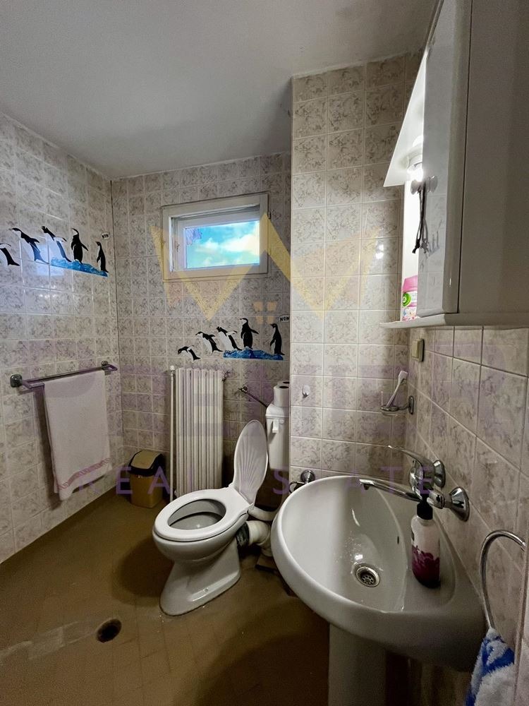 ������� ���� | Imot.bg � ����������� 16