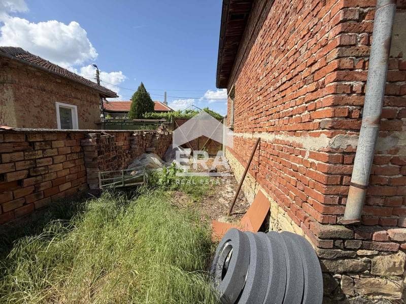 ������� ���� | Imot.bg � ����������� 8