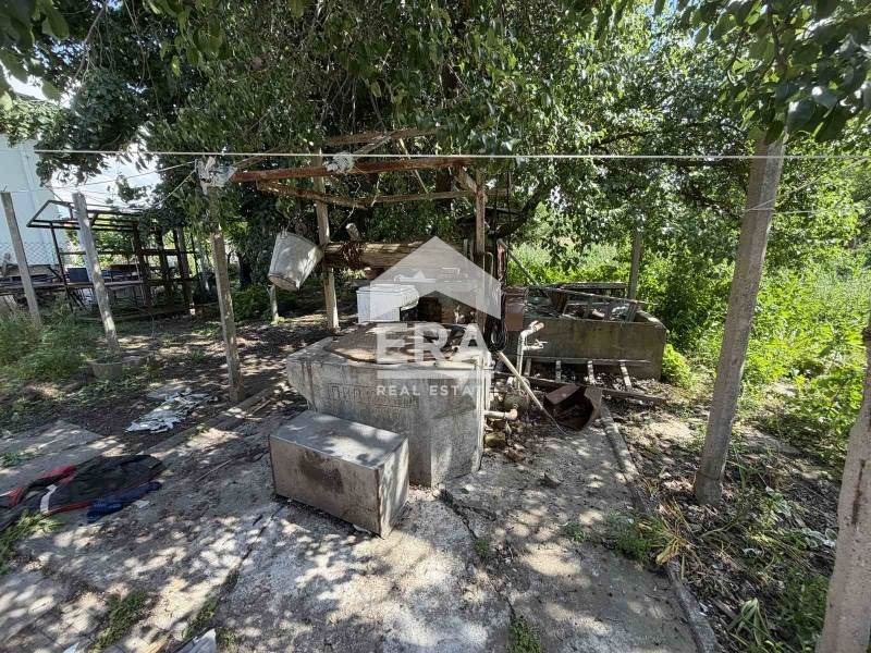 ������� ���� | Imot.bg � ����������� 7