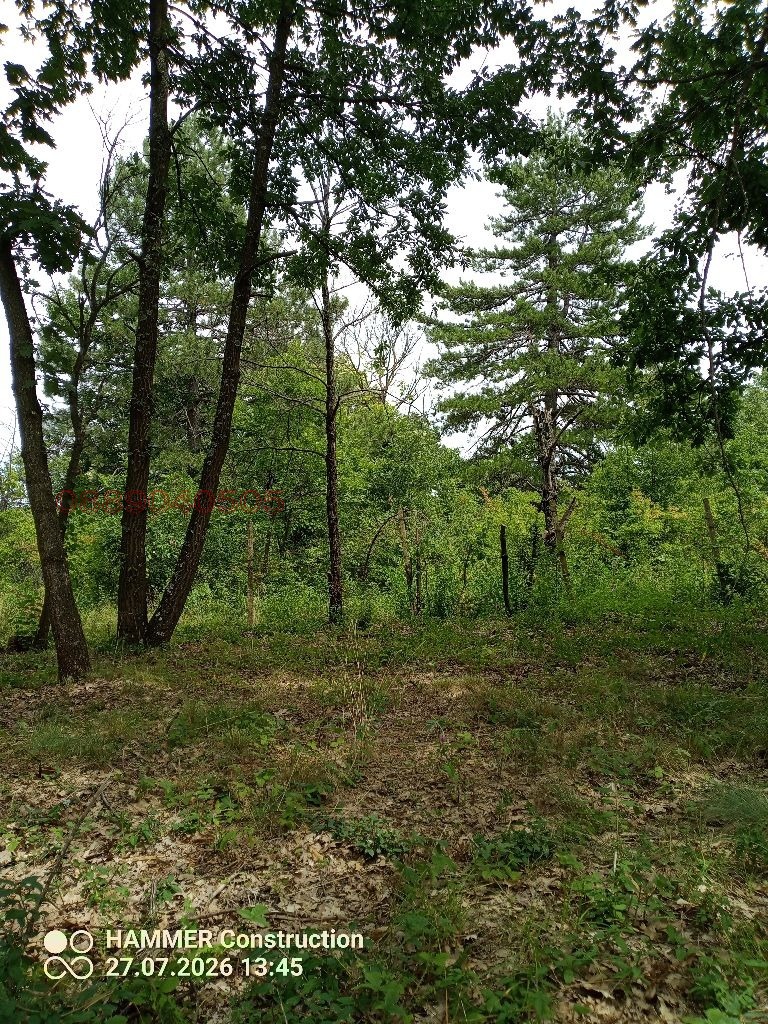 ������� ������ | Imot.bg � ����������� 4