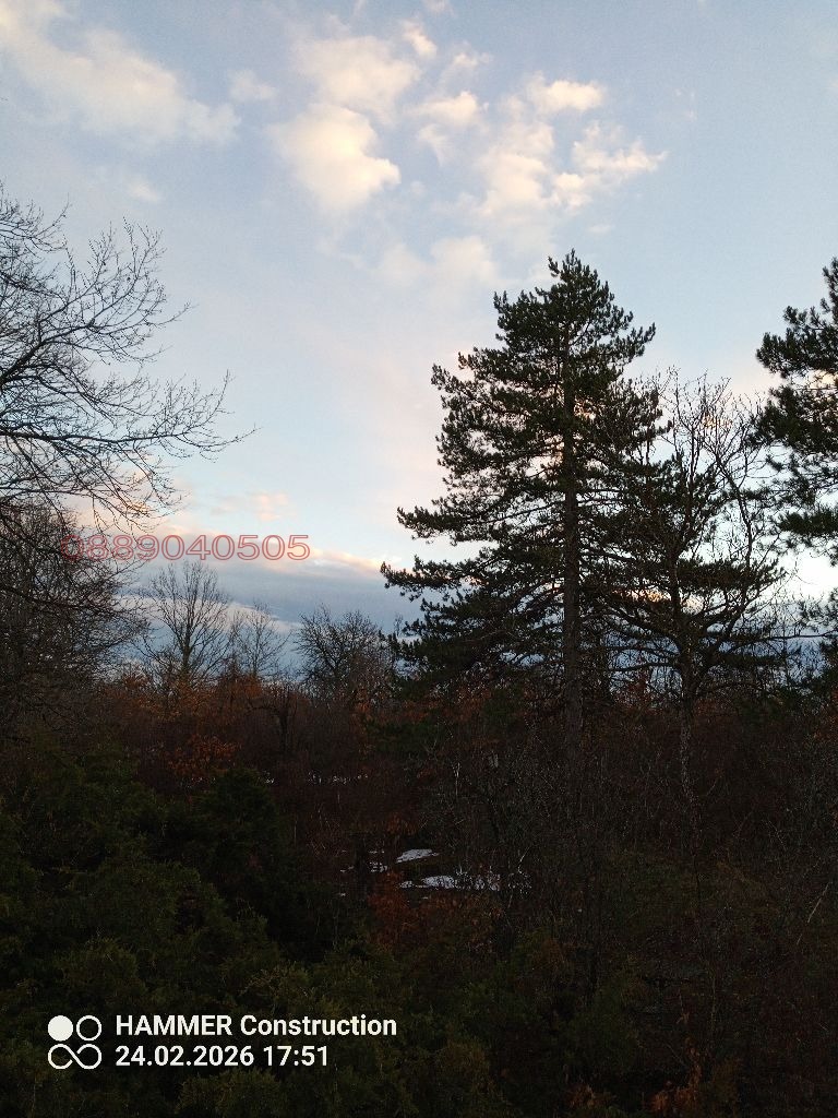 ������� ������ | Imot.bg � ����������� 4