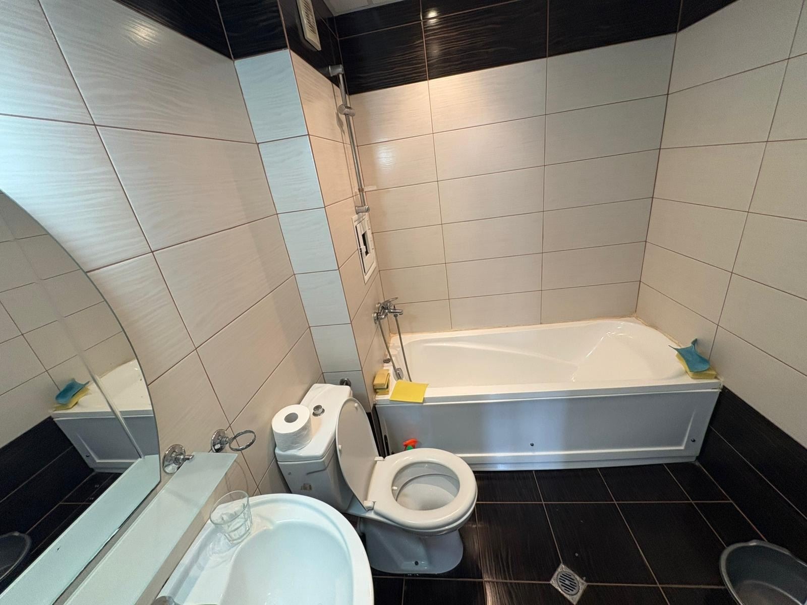 ������� 1-����� | Imot.bg � ����������� 7