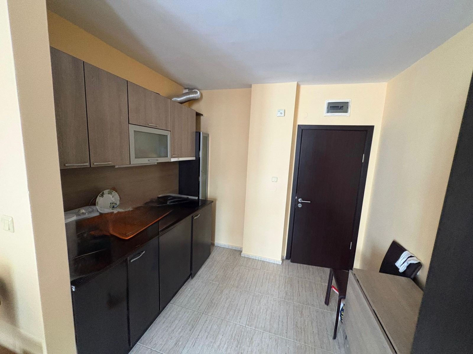������� 1-����� | Imot.bg � ����������� 3