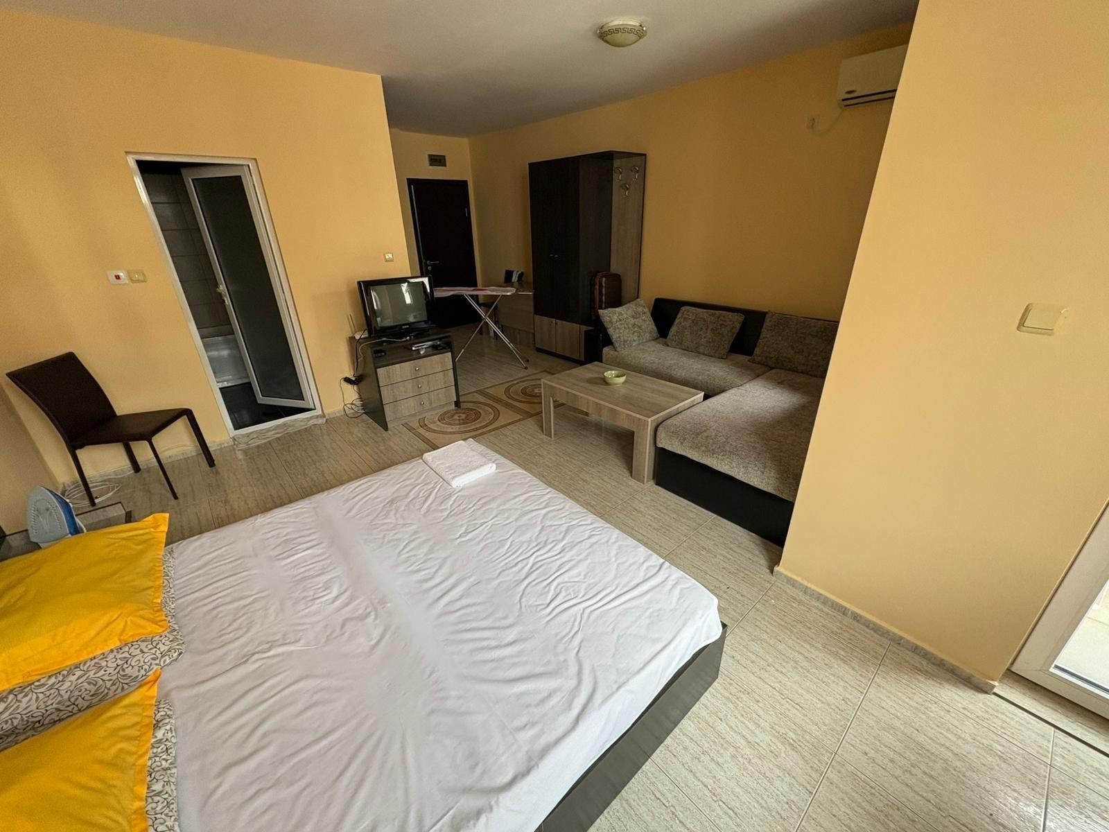 ������� 1-����� | Imot.bg � ����������� 2