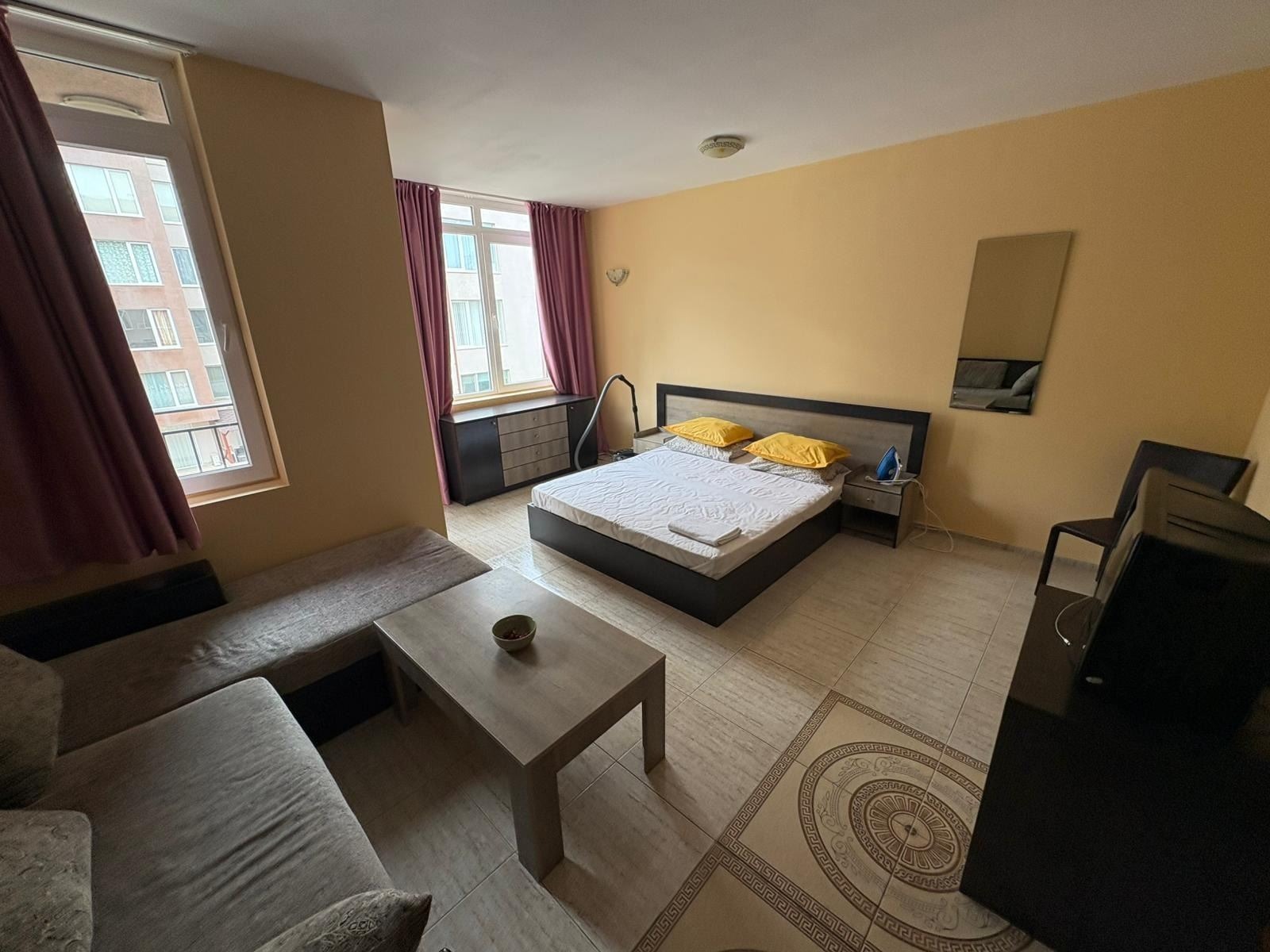 ������� 1-����� | Imot.bg � ����������� 4