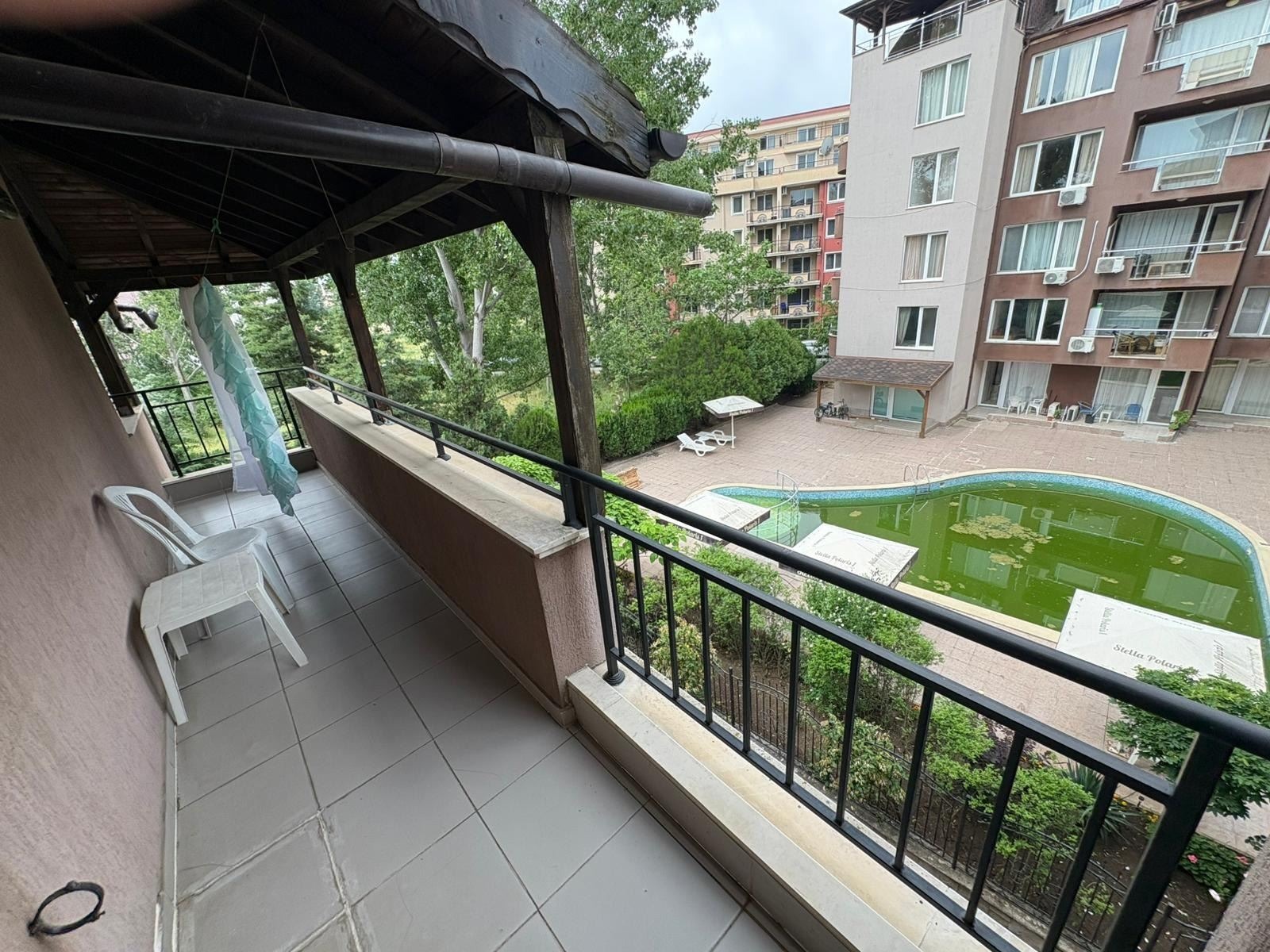 ������� 1-����� | Imot.bg � ����������� 1