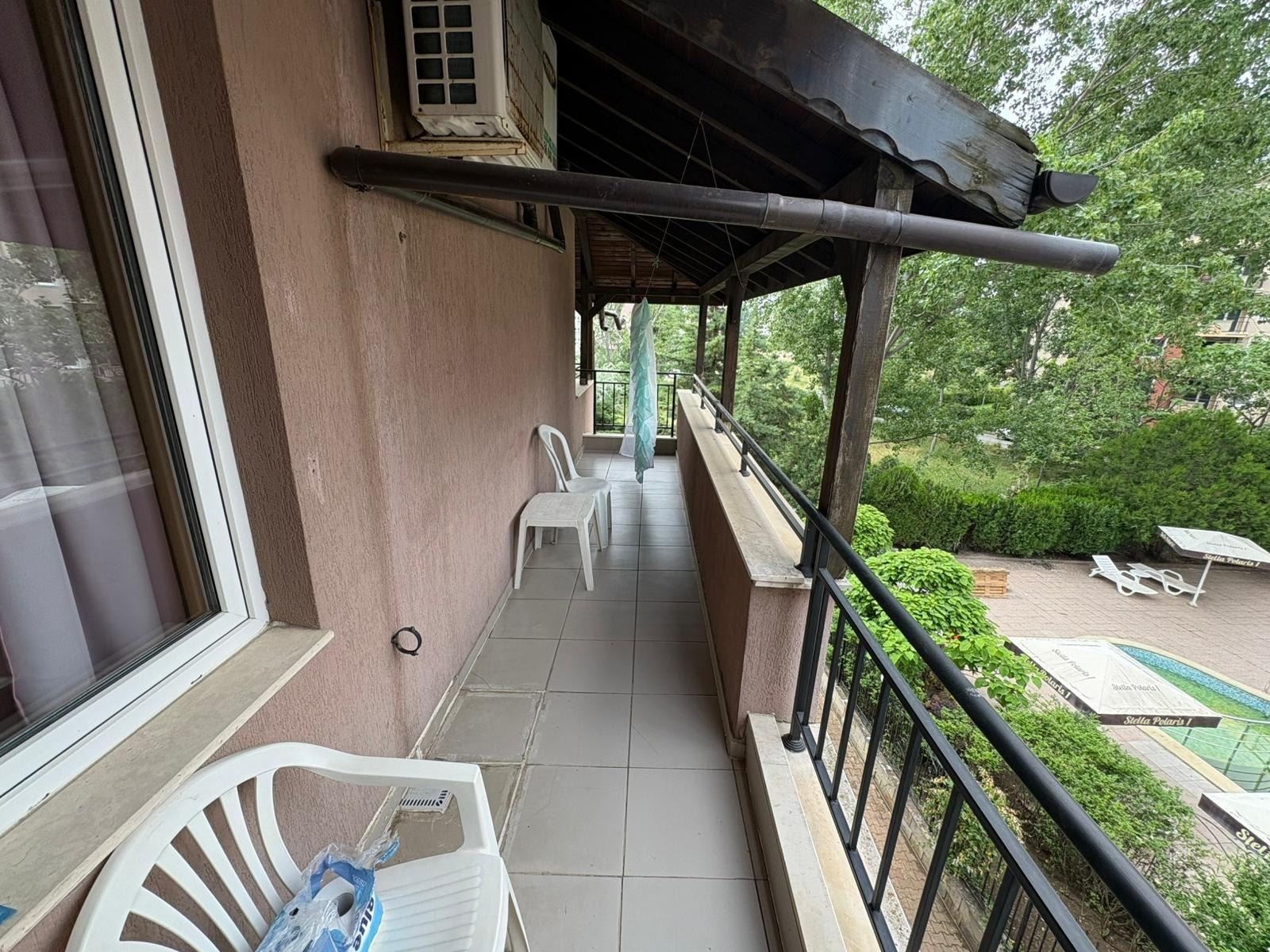 ������� 1-����� | Imot.bg � ����������� 9