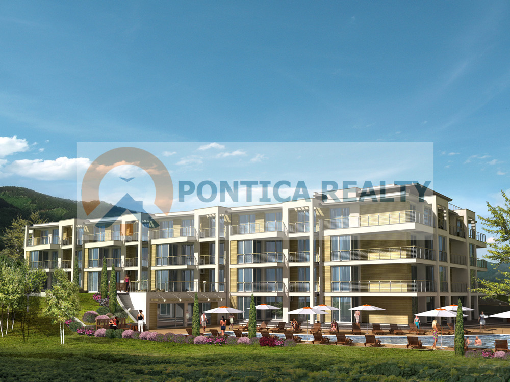 Продава 2-СТАЕН | Imot.bg — изображение 2