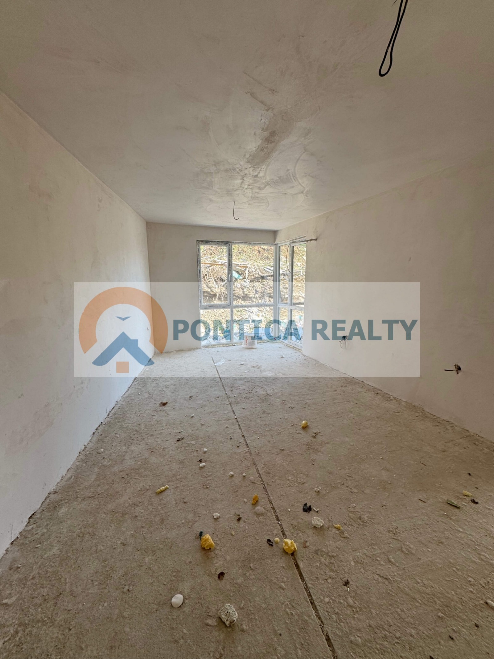 Продава 2-СТАЕН | Imot.bg — изображение 11