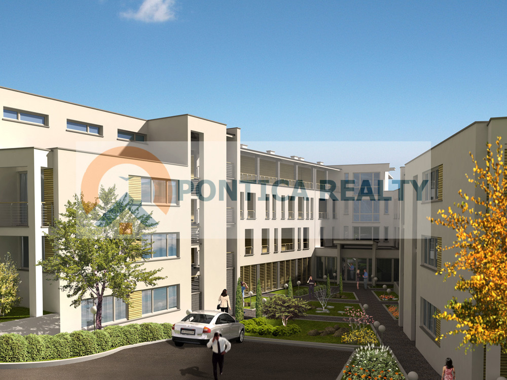 Продава 2-СТАЕН | Imot.bg — изображение 3