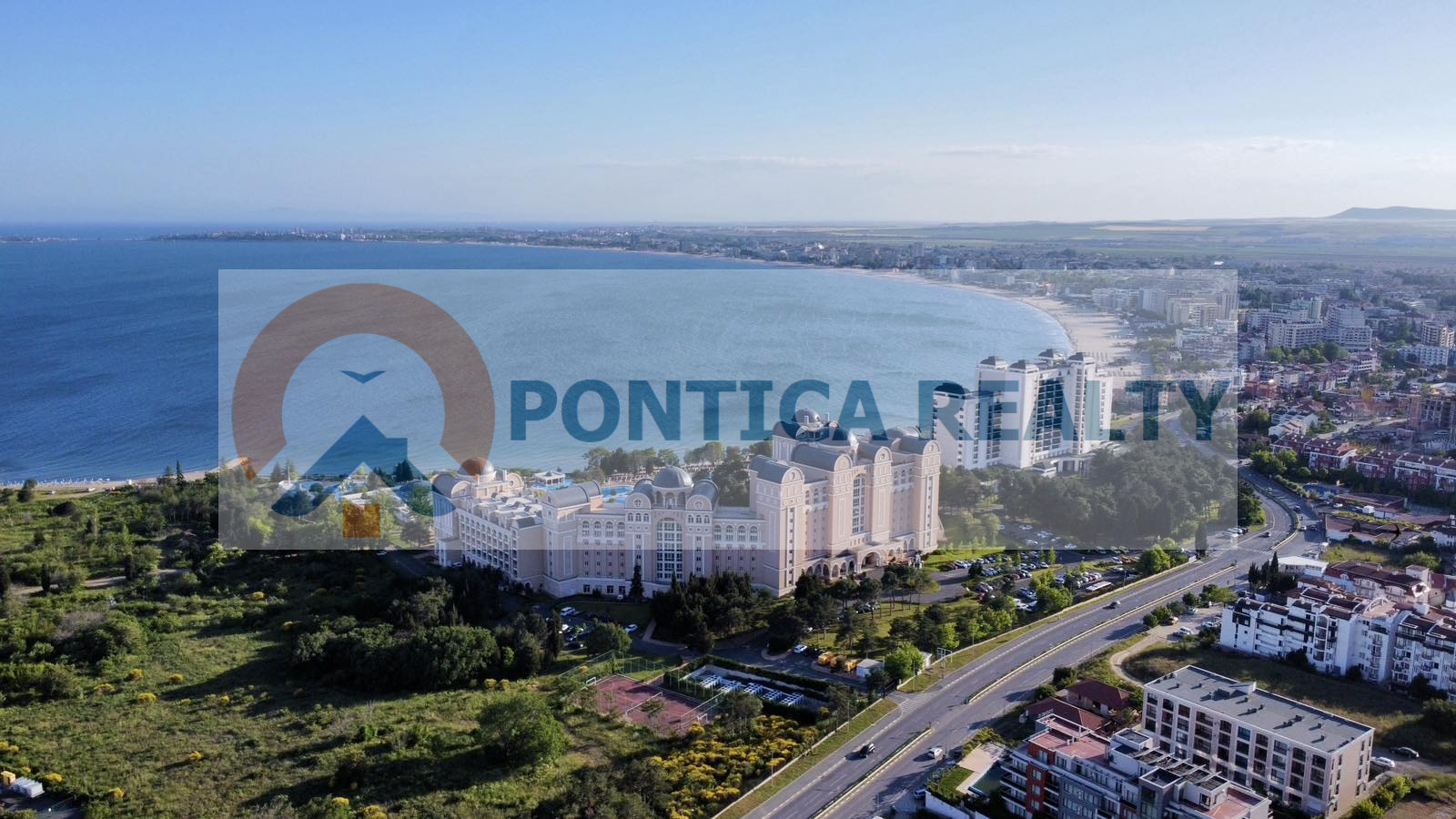 Продава 2-СТАЕН | Imot.bg — изображение 1