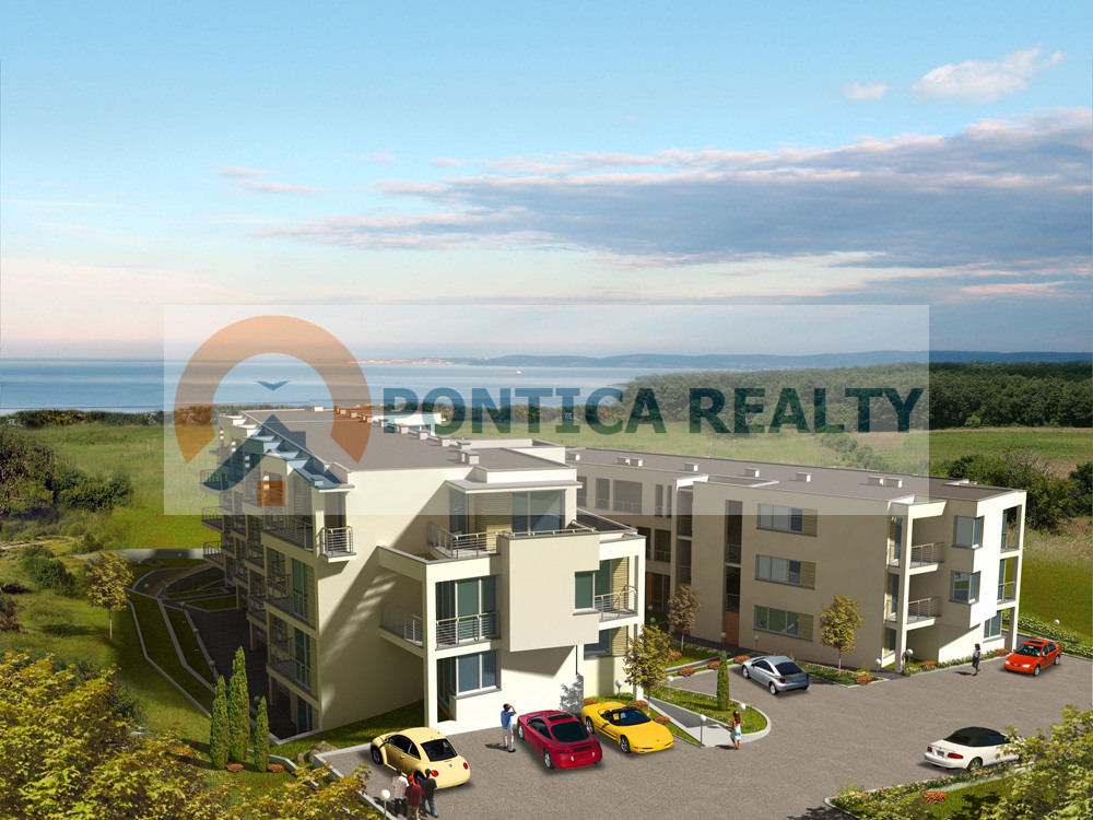 Продава 2-СТАЕН | Imot.bg — изображение 4