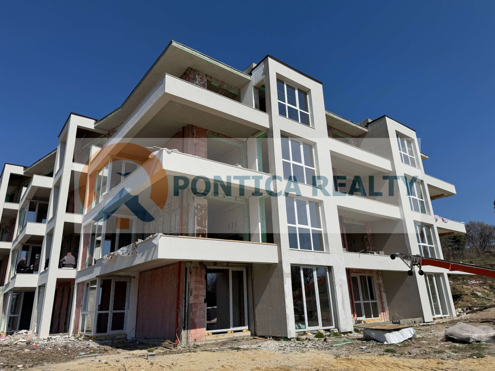 Продава 2-СТАЕН | Imot.bg — изображение 10